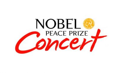 VR聚焦 – 诺贝尔和平奖音乐会