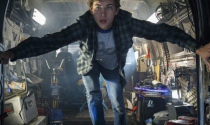 视觉效果工作室数字领域在蒙特利尔开设新位置工作室