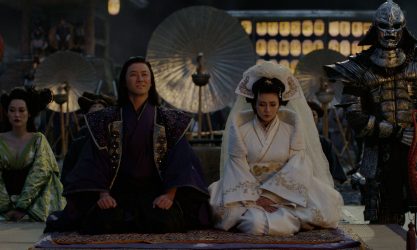 47 ronin 1