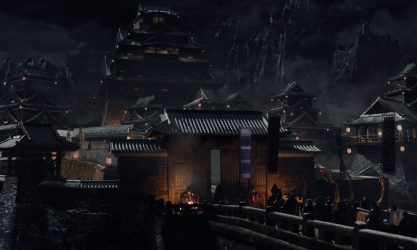 47 ronin 2