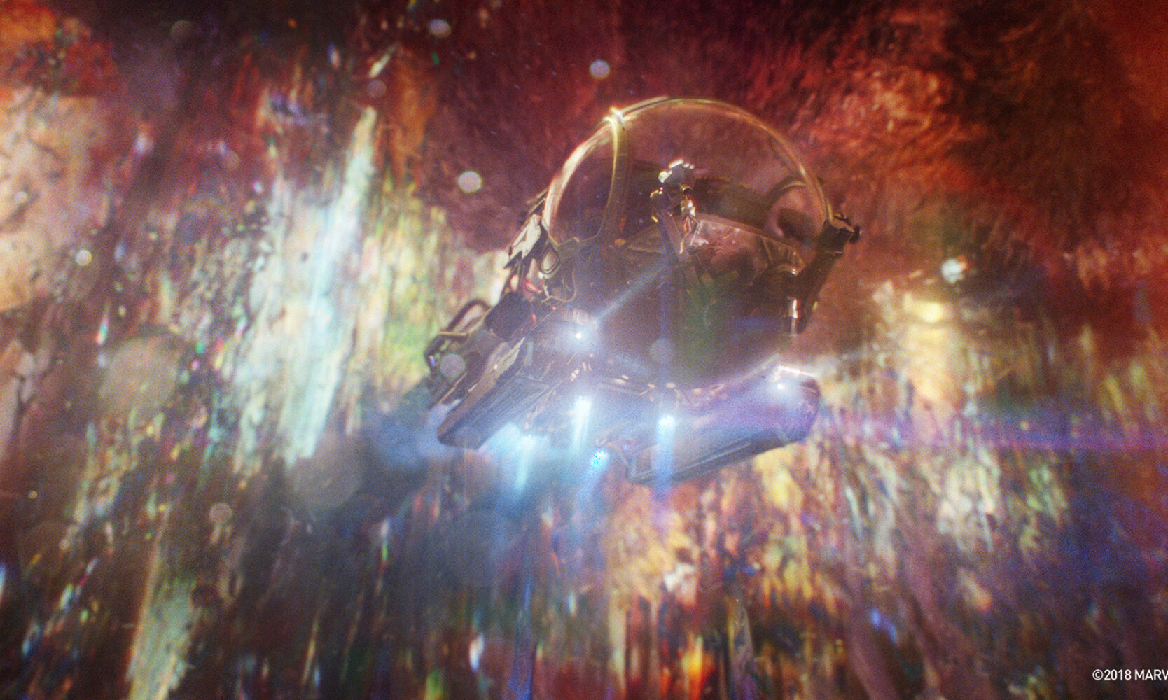 Ant2 3