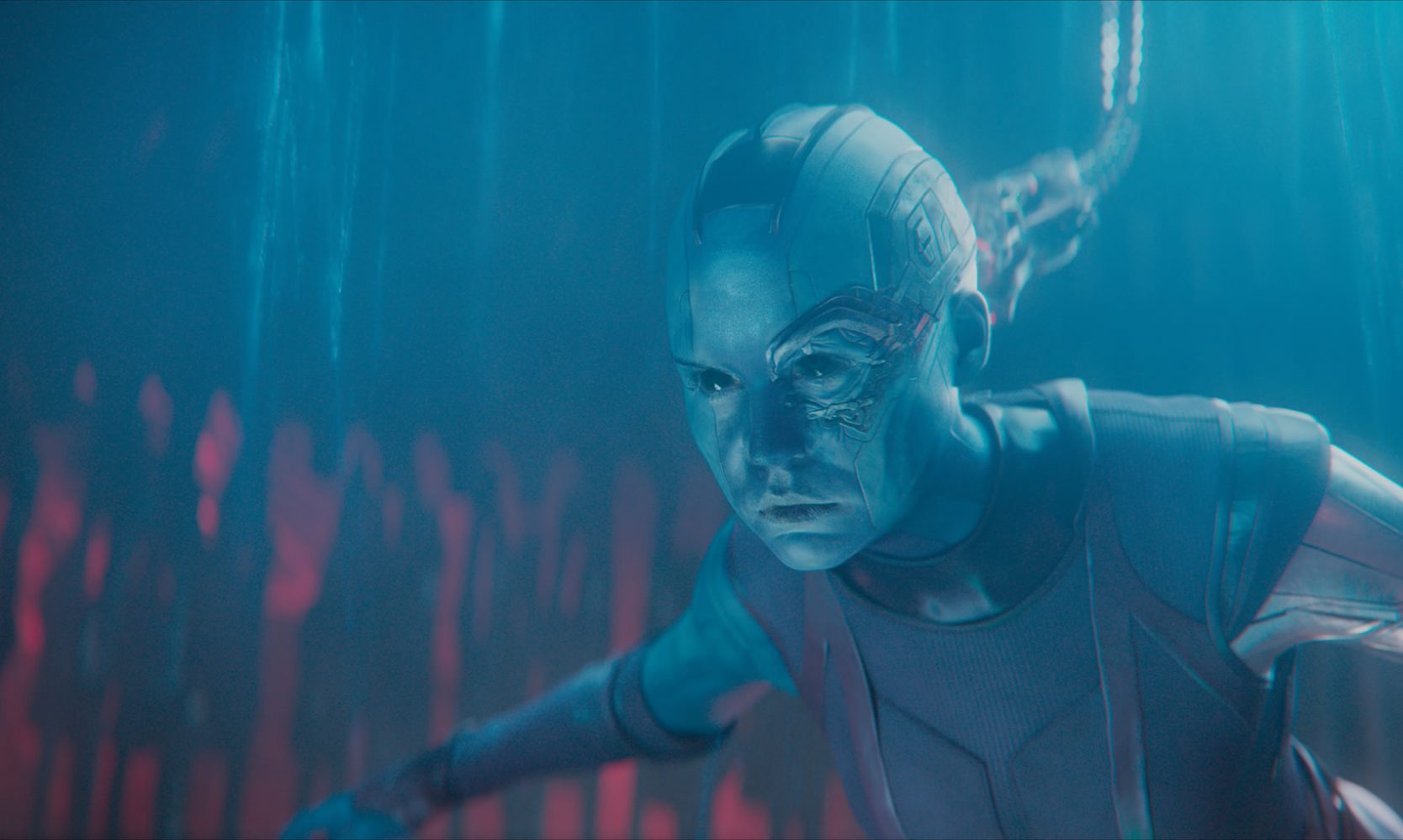 AvengersEndgame PublicityStill 15 2K