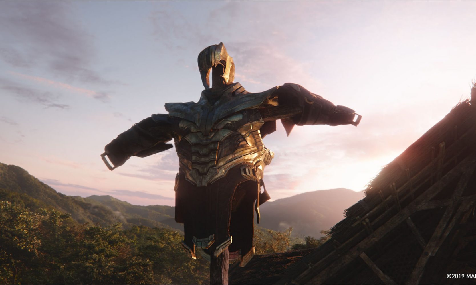 AvengersEndgame PublicityStill 27 2K