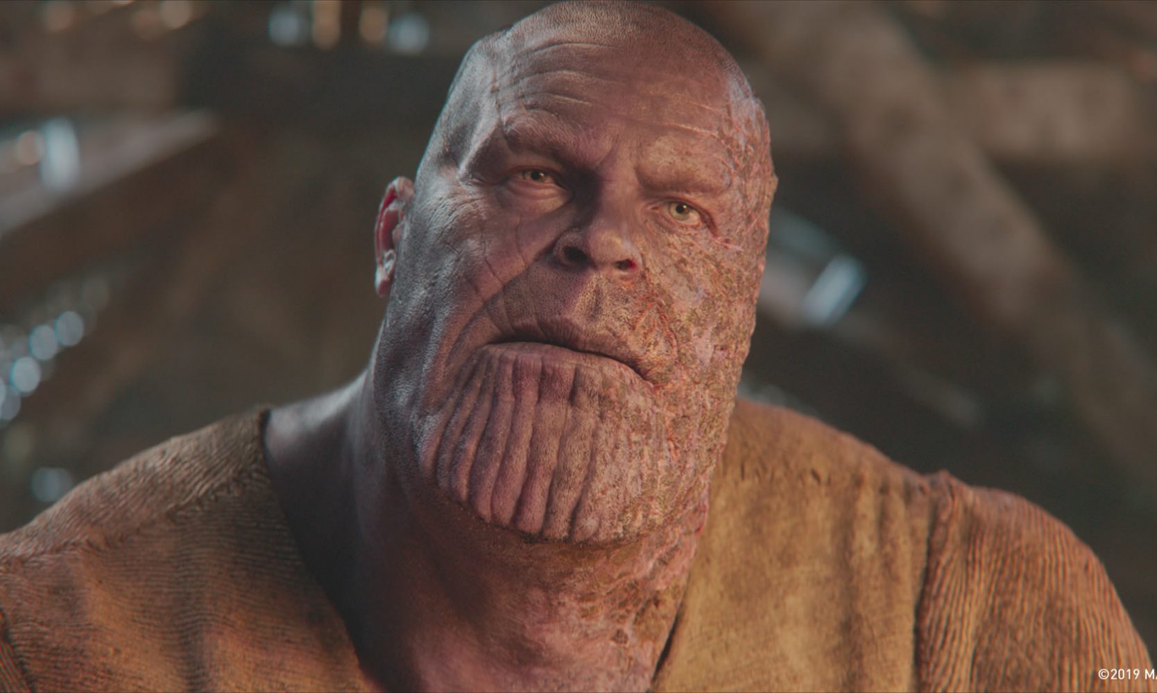AvengersEndgame PublicityStill 28 2K