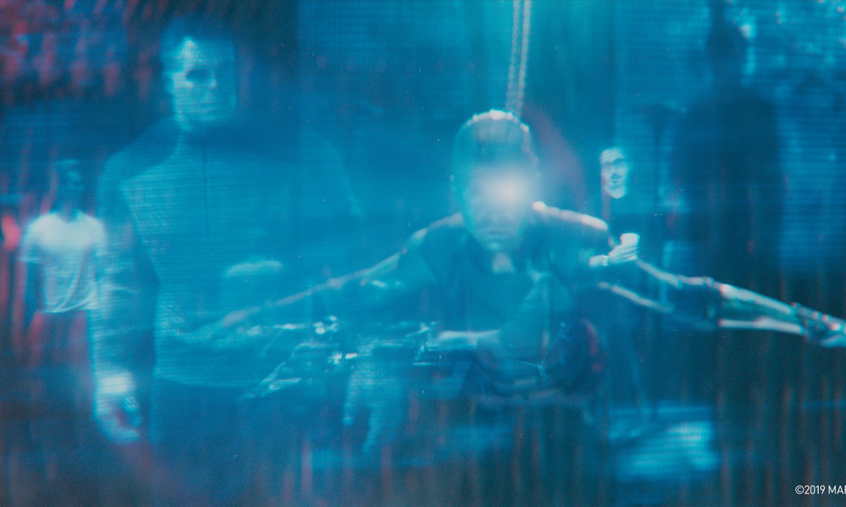 AvengersEngame PublicityStill 4 2K