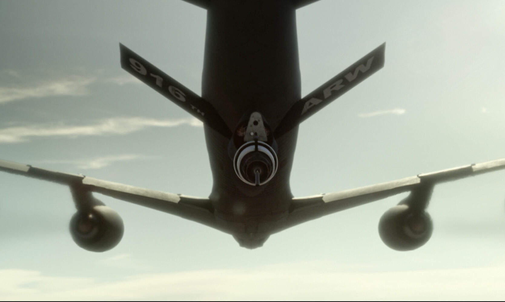 BMW Refuel 6 1