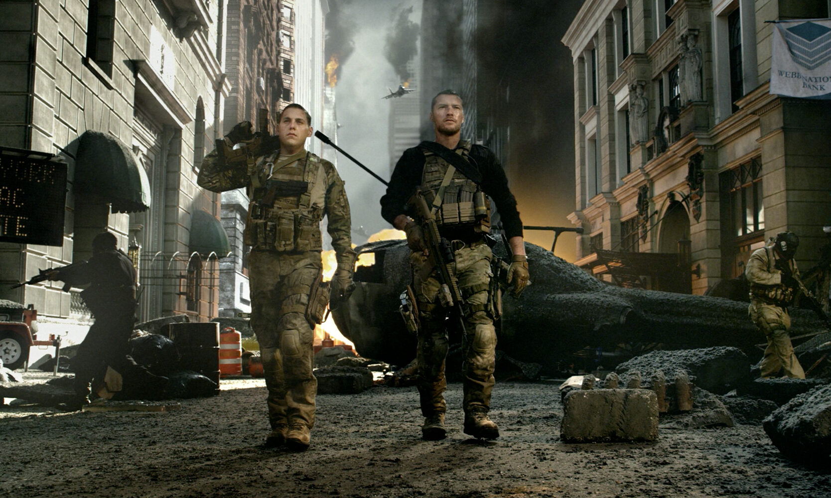 COD TheVet 1668x1000