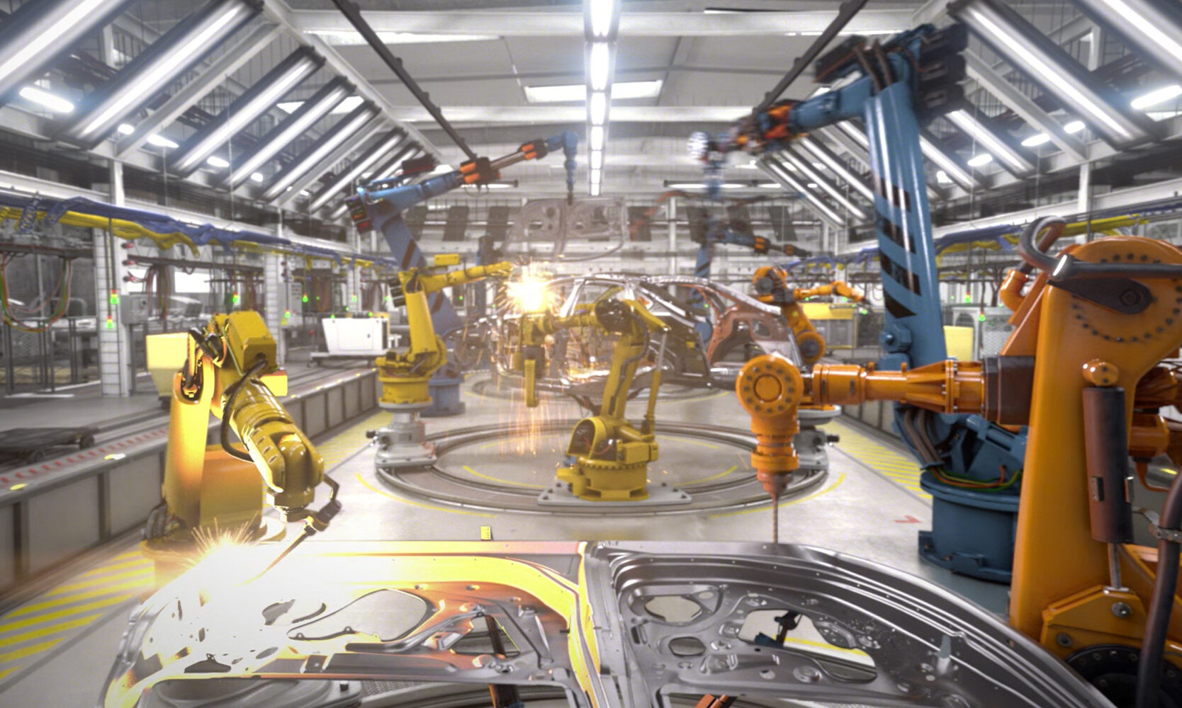 Cisco robot1668x1000