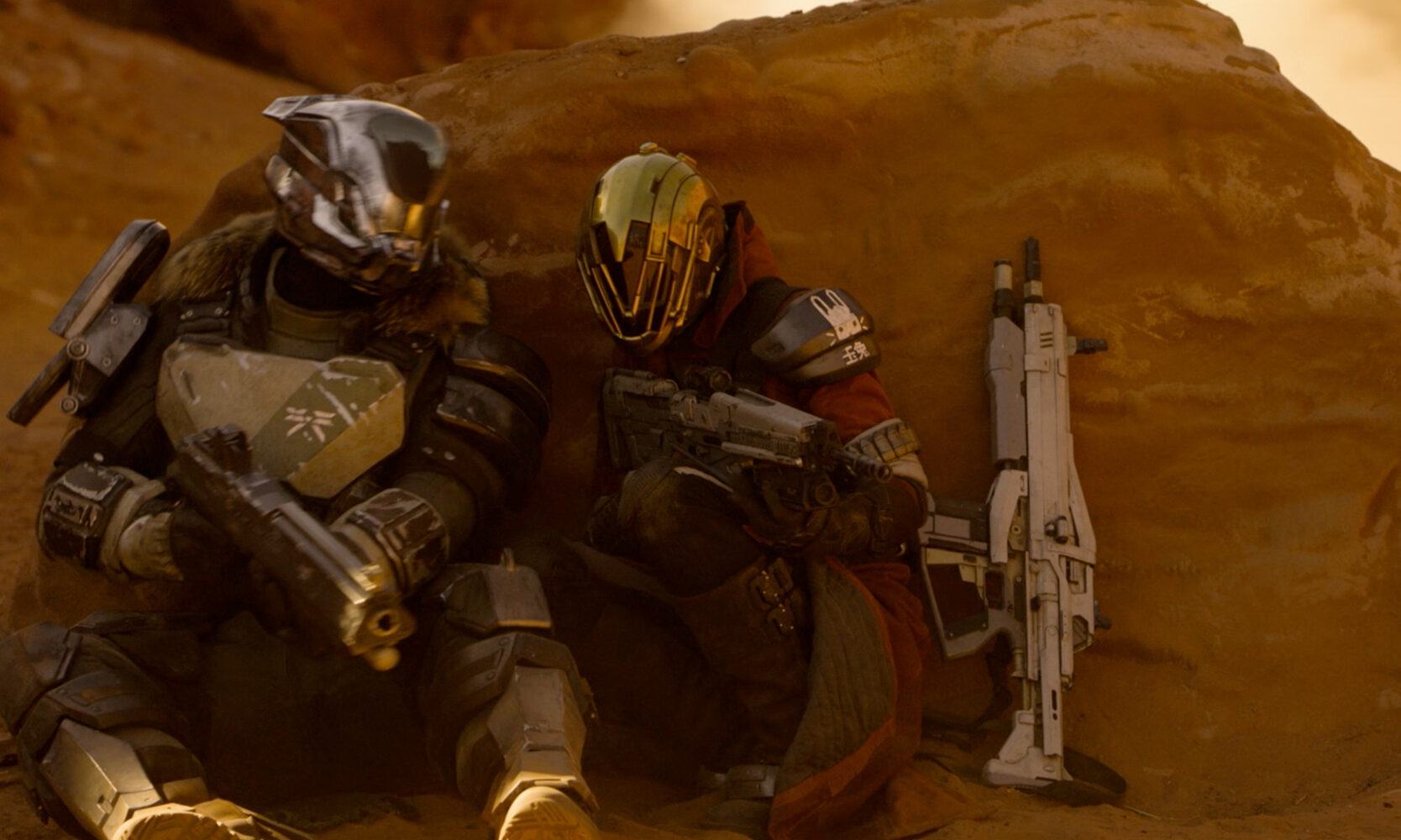 Destiny BecomeLegend 1668x1000