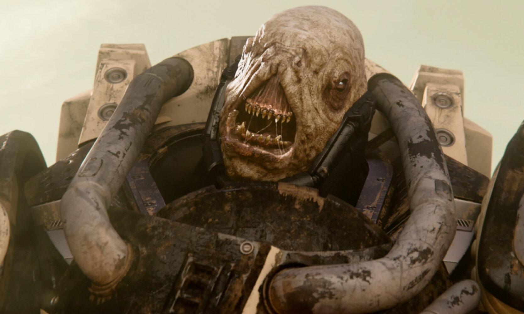 Destiny BecomeLegend 4