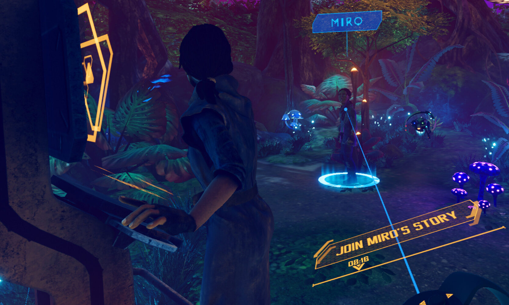 ElevenEleven 1 1668x1000