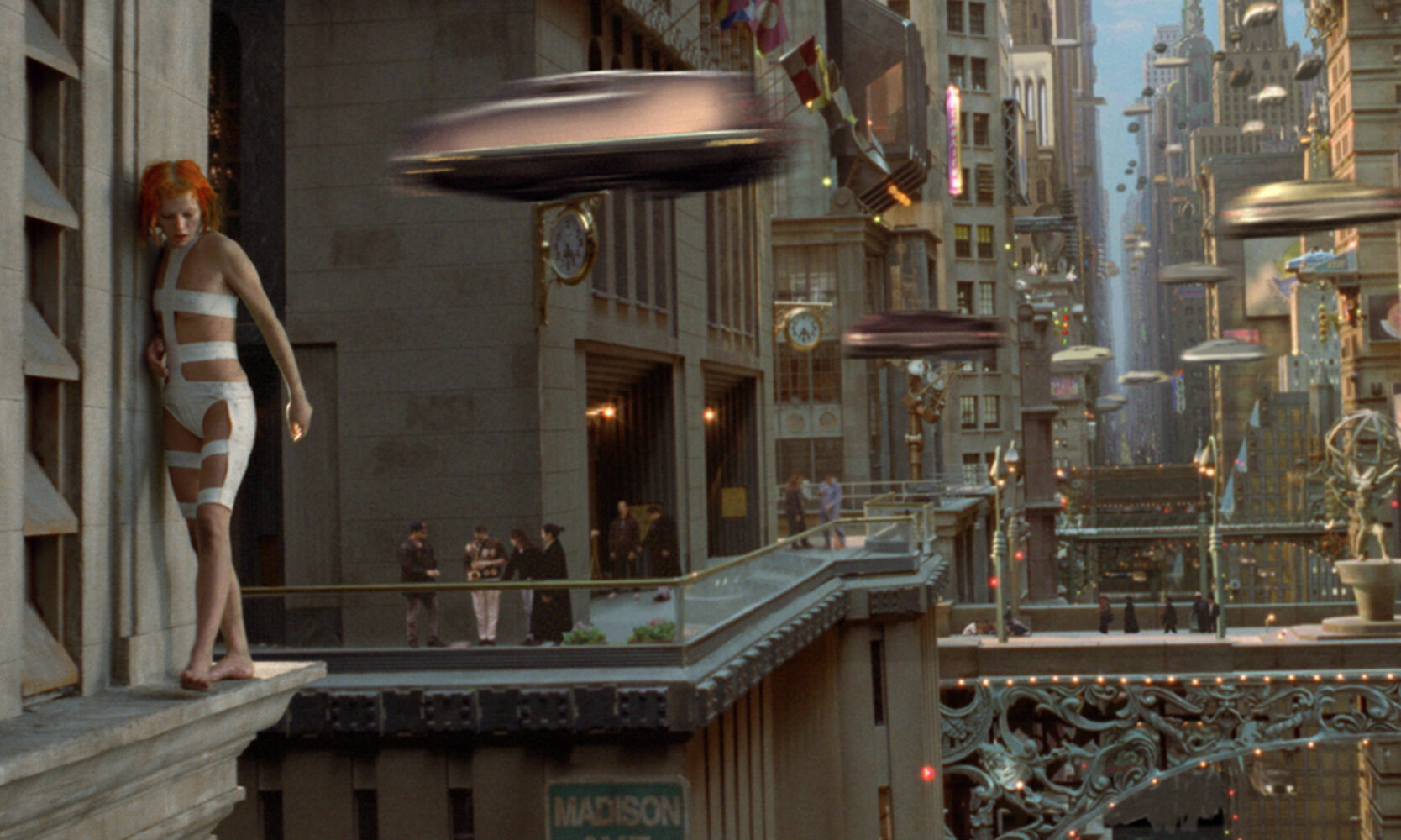 FifthElement 1668x1000