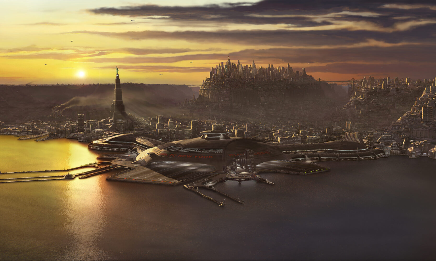 FifthElement 3