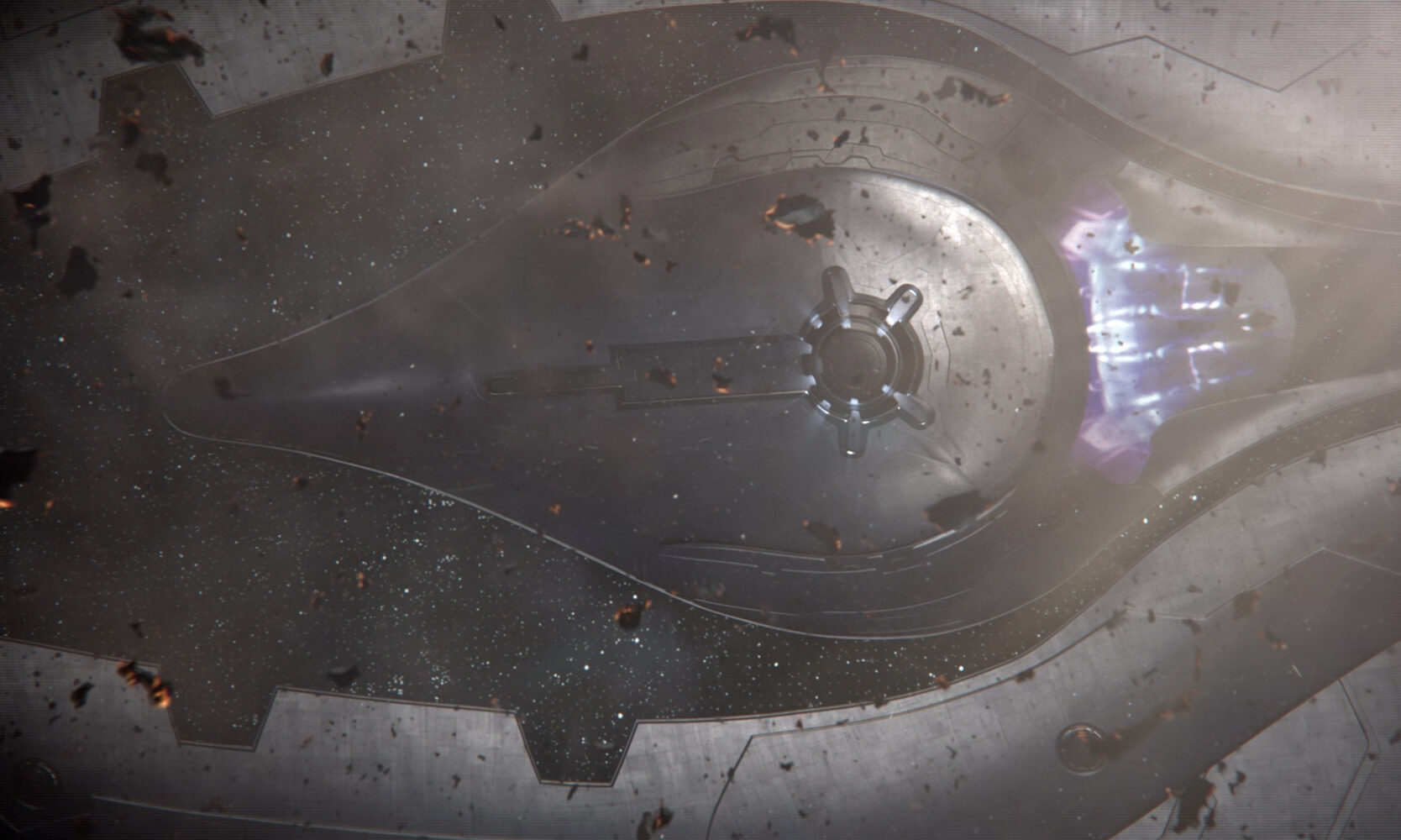 Halo MasterChief 1668x1000