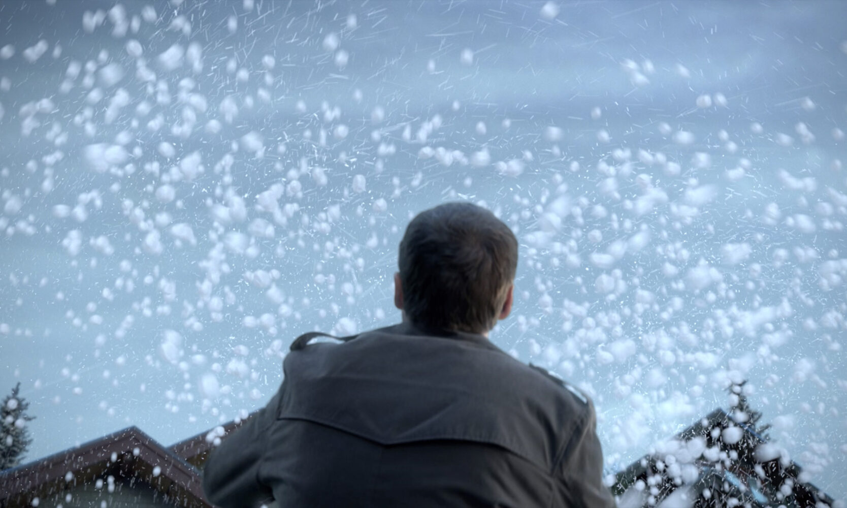 InfinitySnowball 1