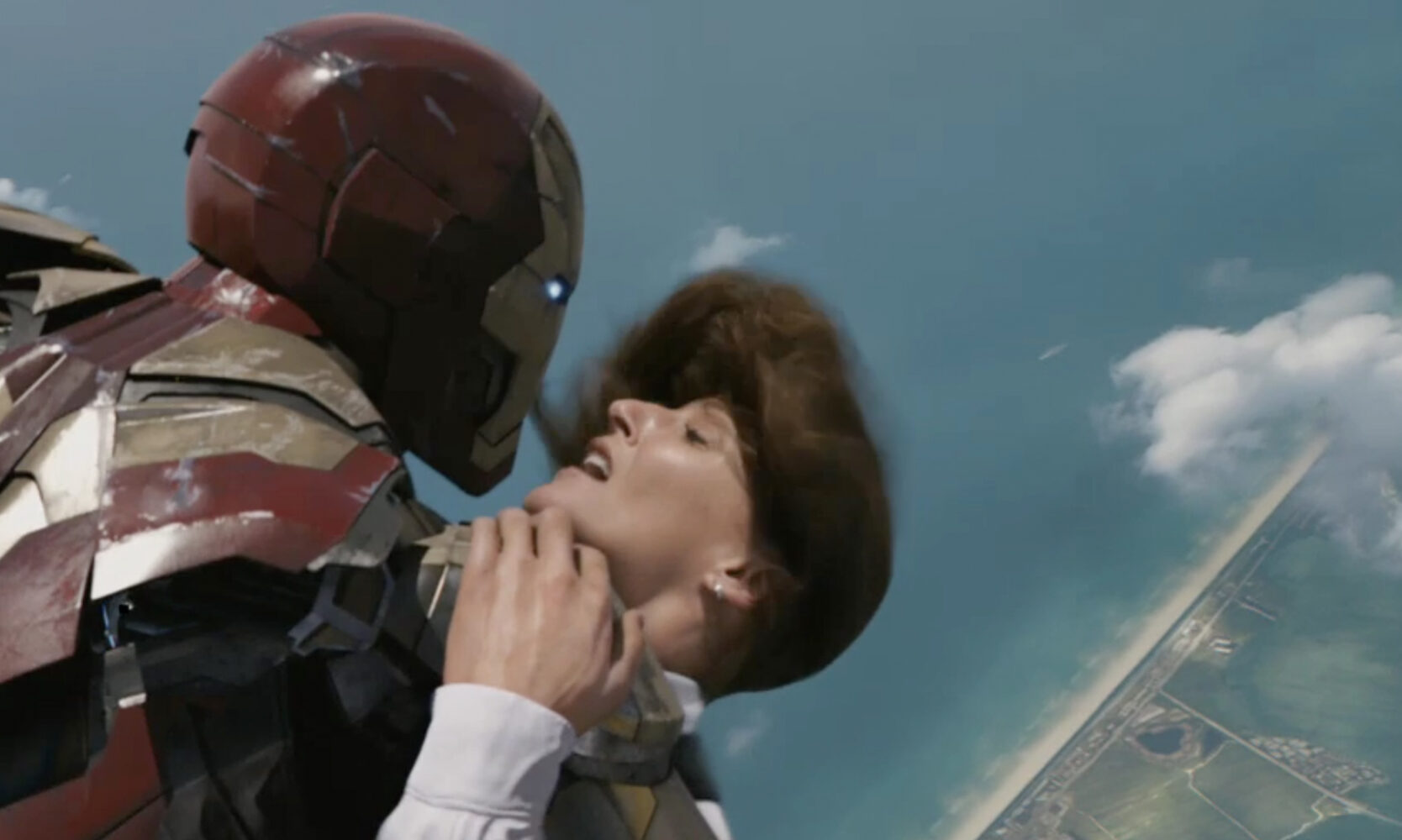 IronMan3 3