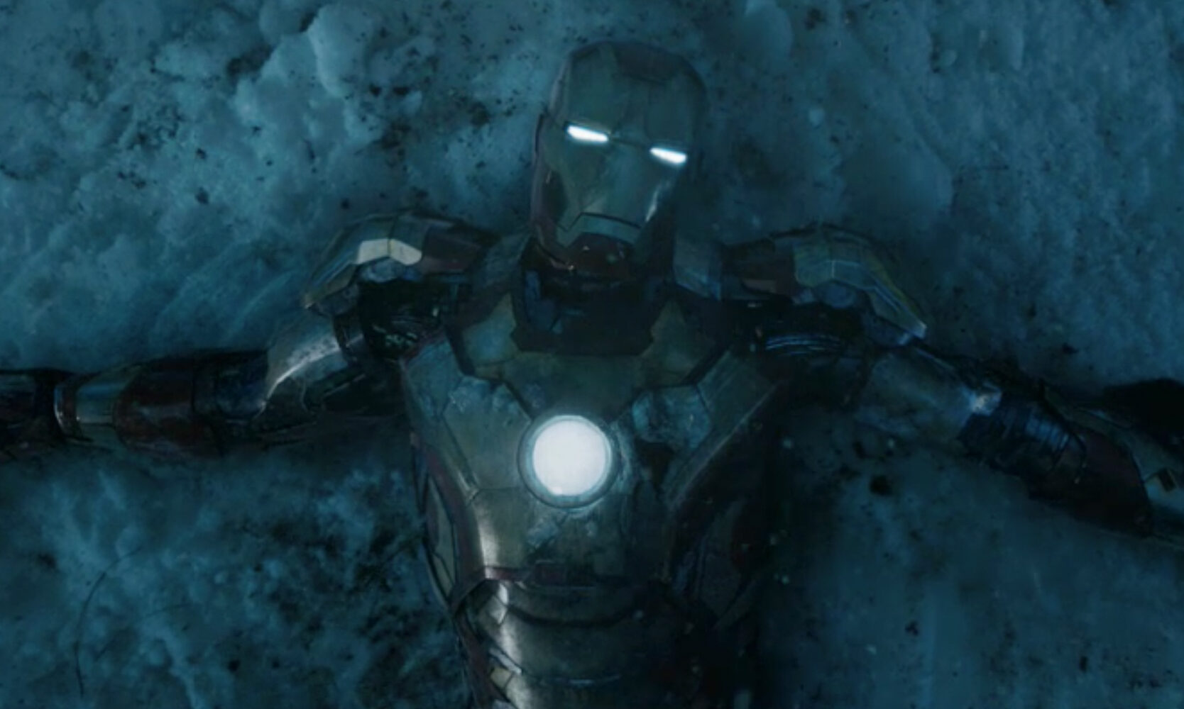 IronMan3 1 1668x1000