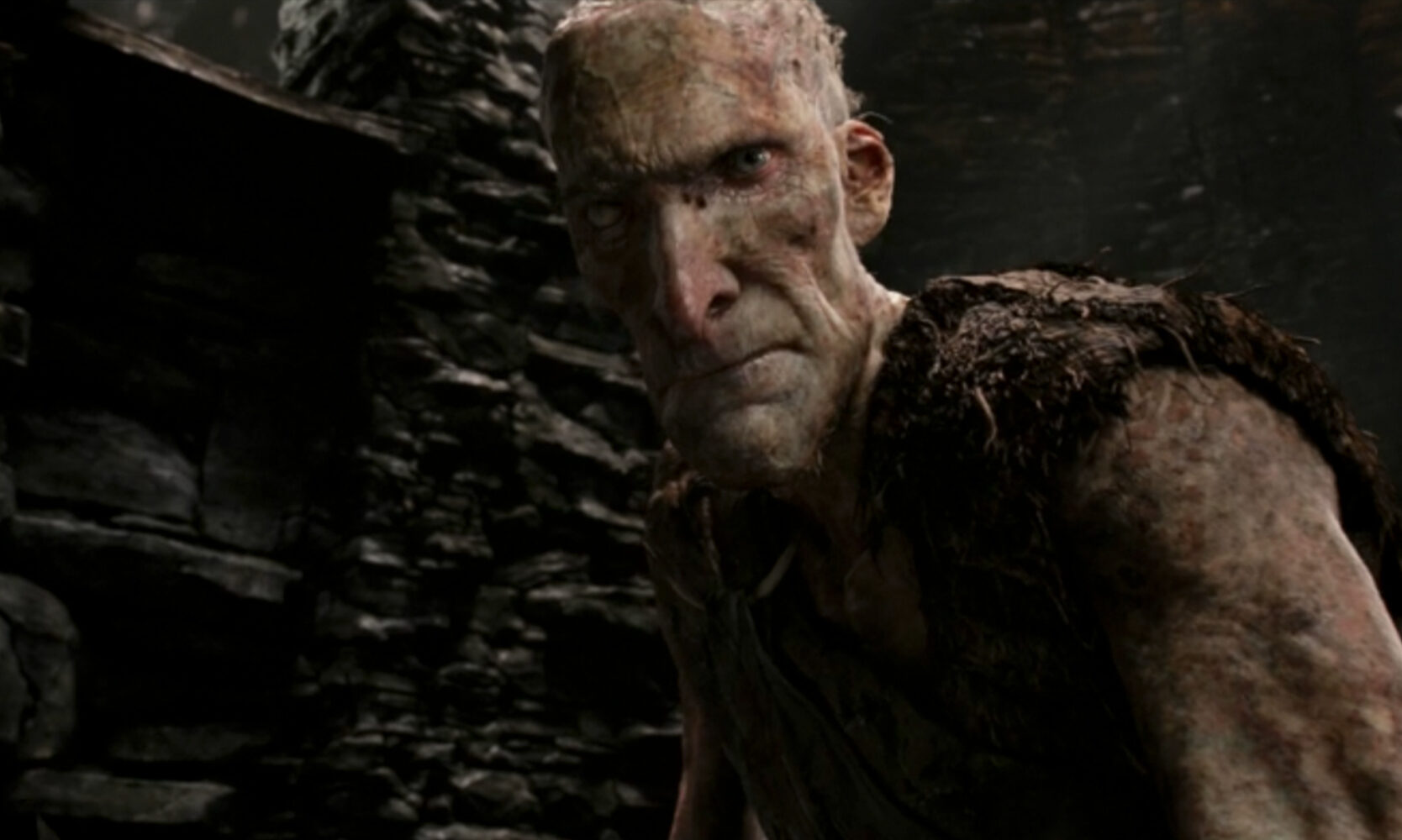 JackTheGiant 1668x1000