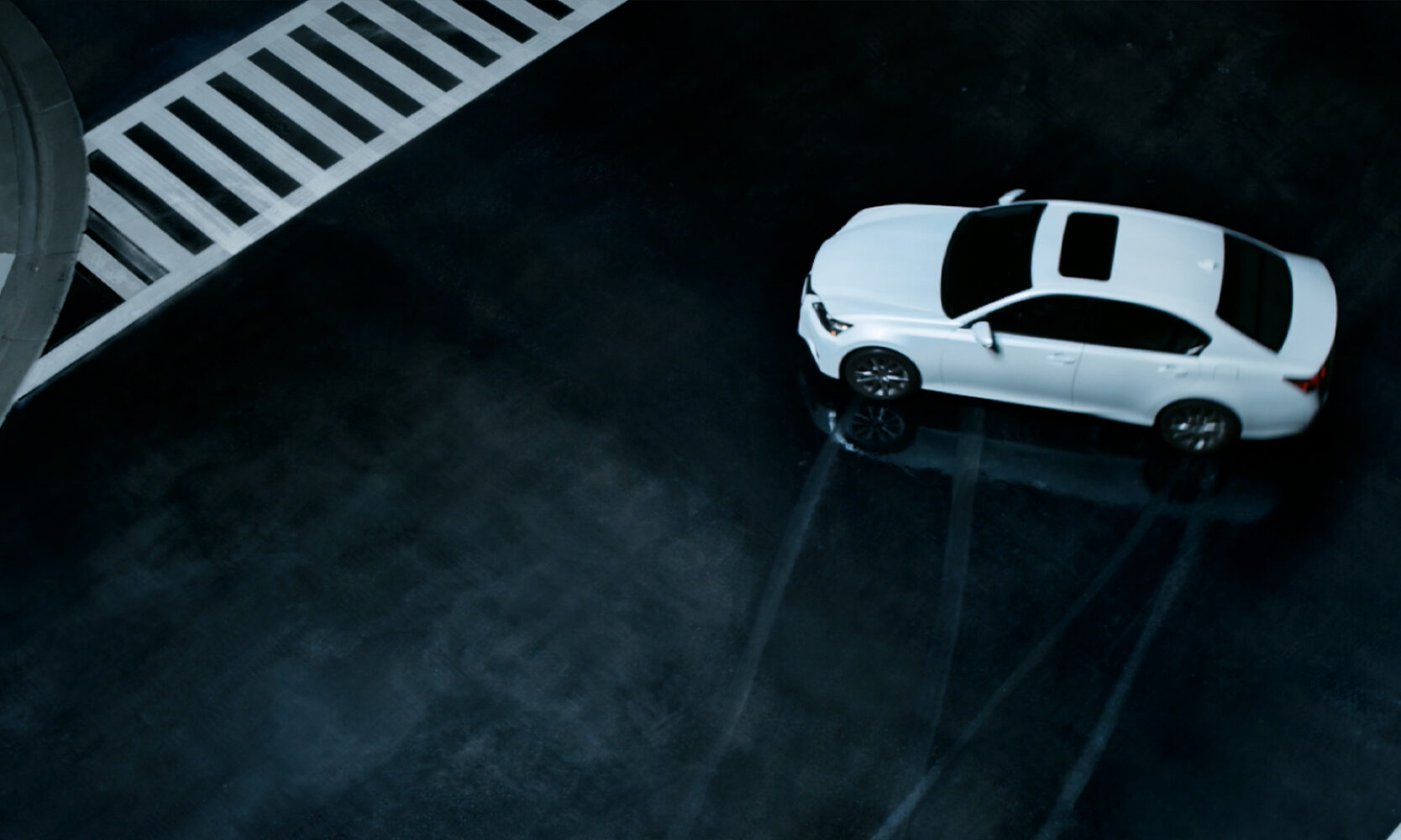 Lexus hypno 1668x1000