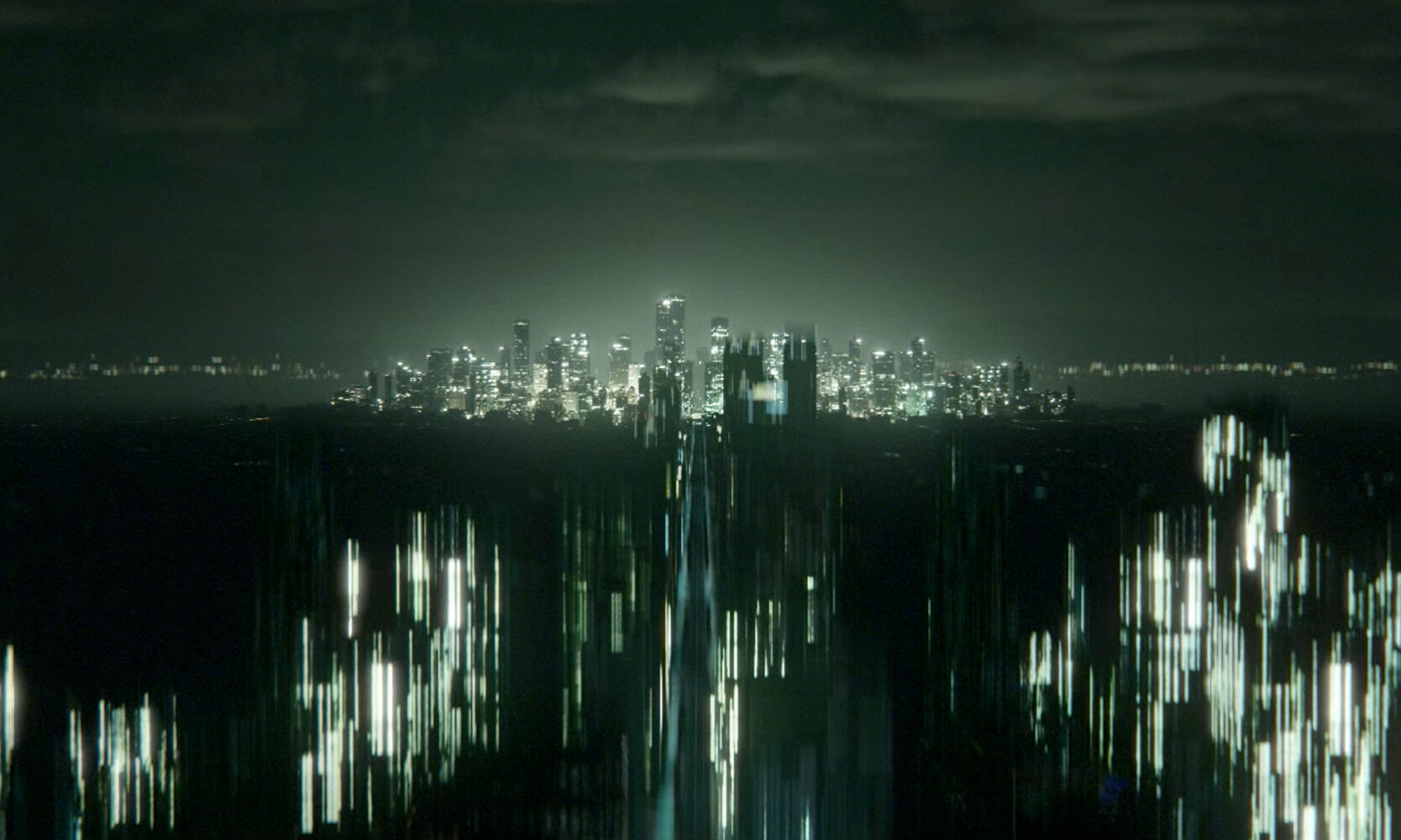 Nissan FlyByNight 1668x1000