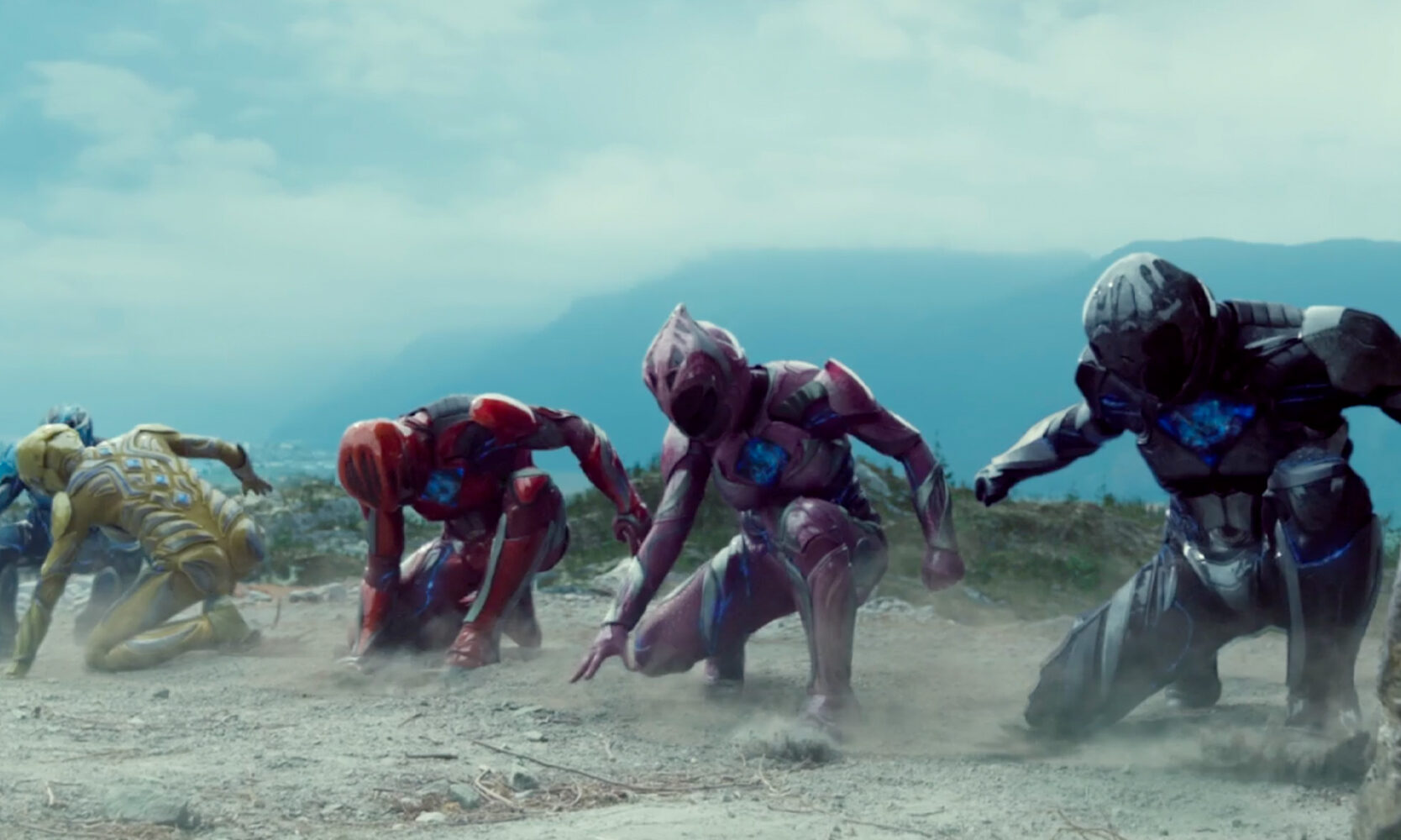 PowerRangers 1 1668x1000