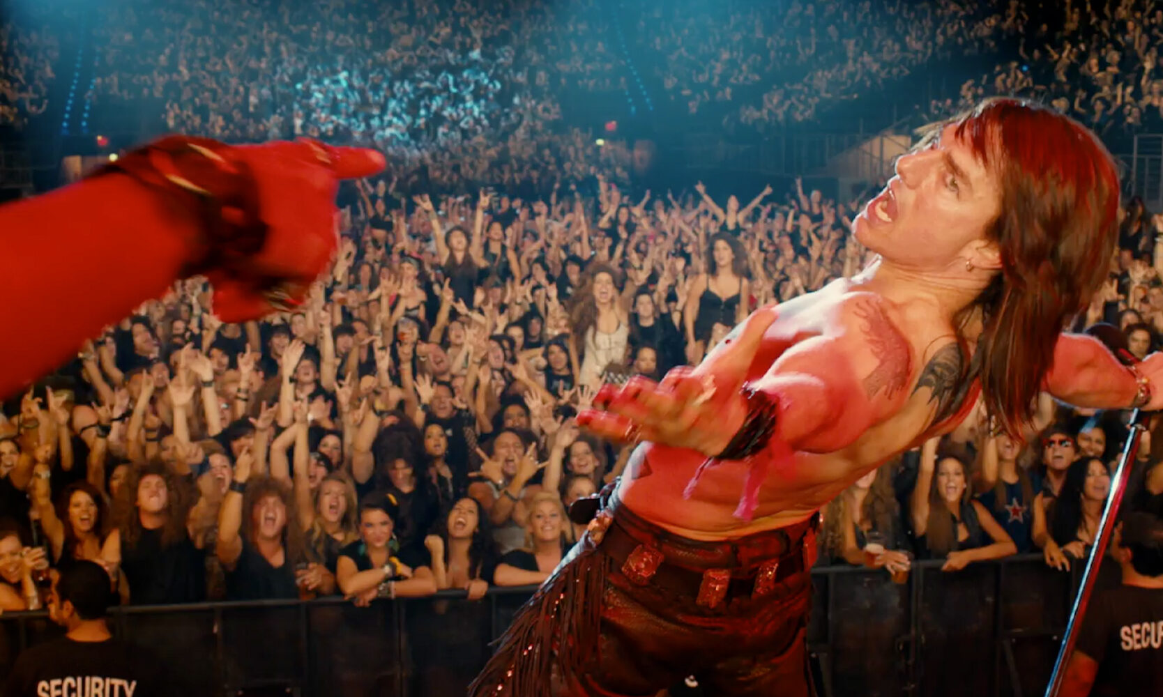 RockofAges 1 1668x1000