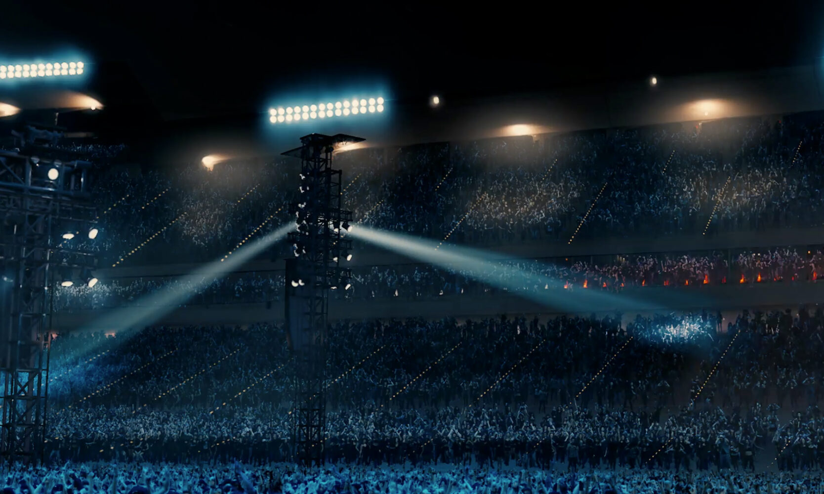 RockofAges 2