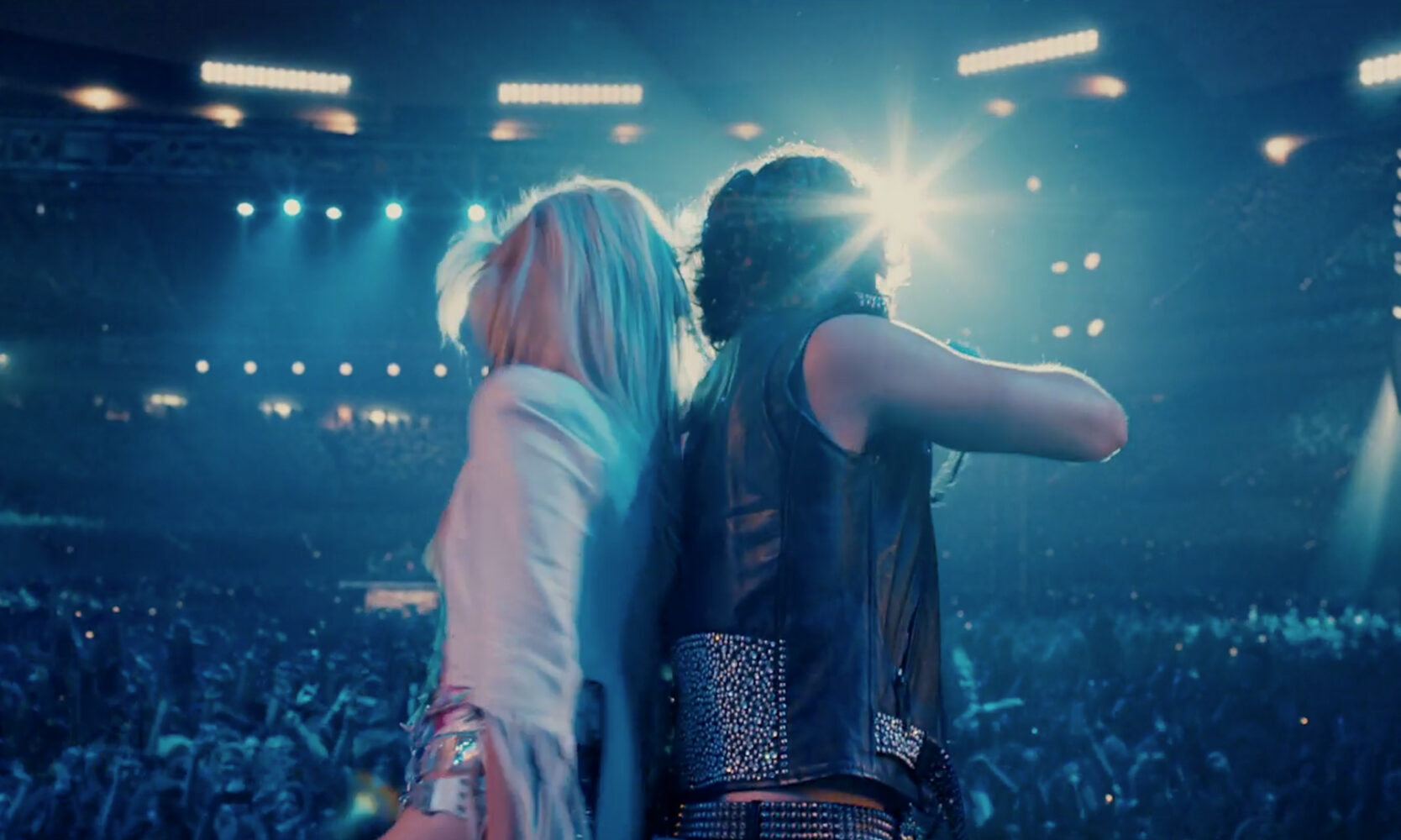 RockofAges 3
