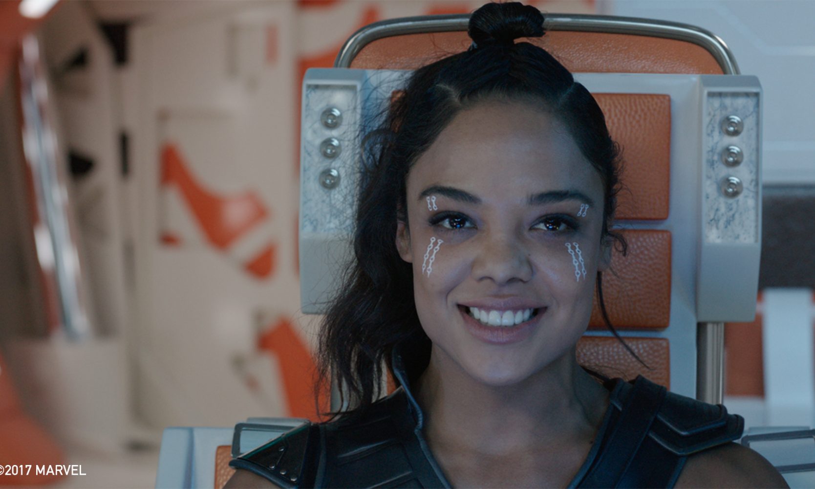 ThorRagnarok 2