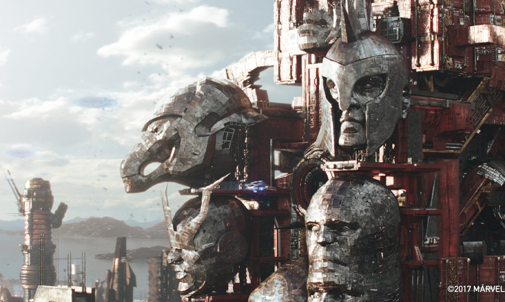 ThorRagnarok 4