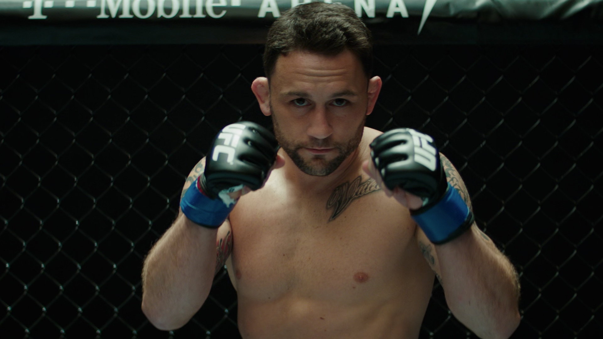 UFC 200 « It’s Time »