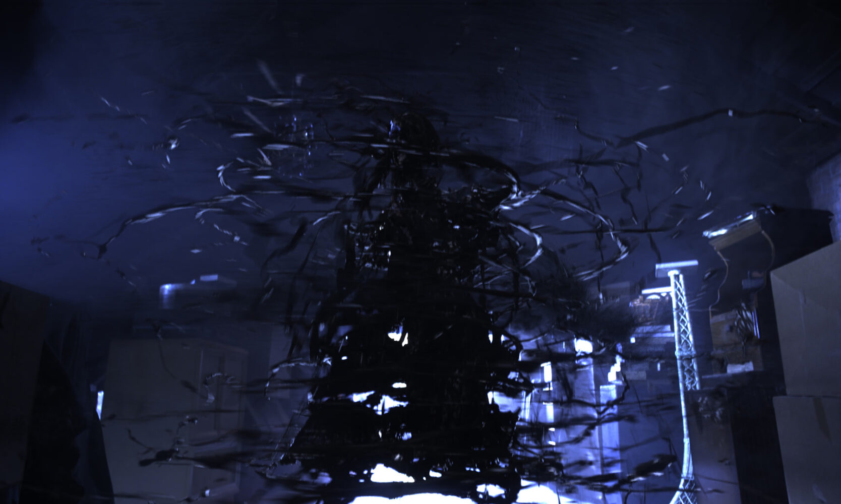 WEEP 1
