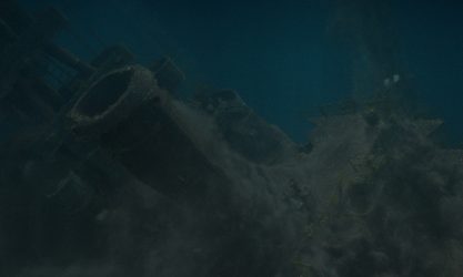 X MEN APOCALYPSE 3