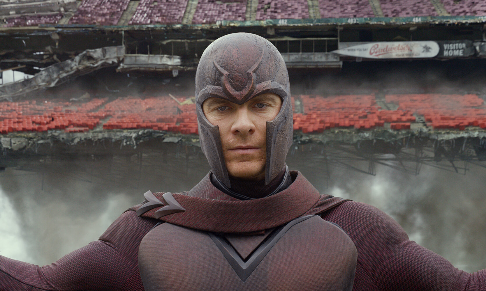 XMEN DaysofFuturePast 1 1668x1000