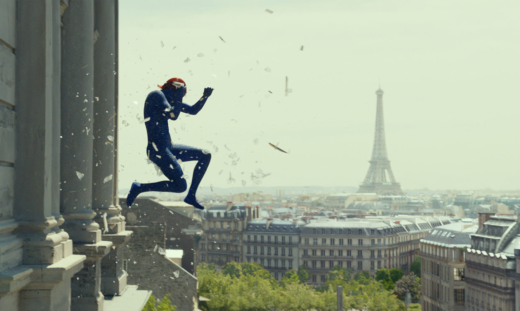 XMEN DaysofFuturePast 4