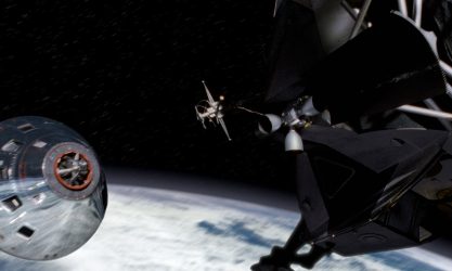apollo 13 1