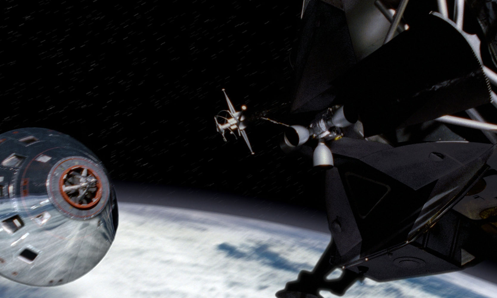 Apollo 13