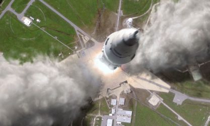 apollo 13 2