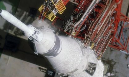 apollo 13 3