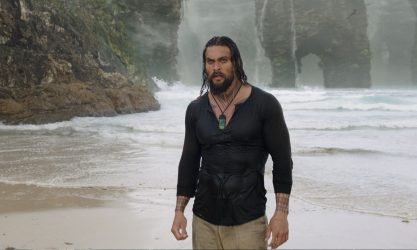 aquaman 2