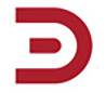 Mobile Logo