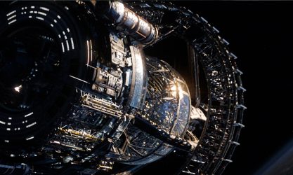 enders game 1