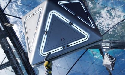 enders game 3