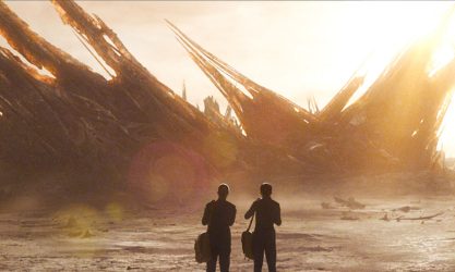 enders game 4