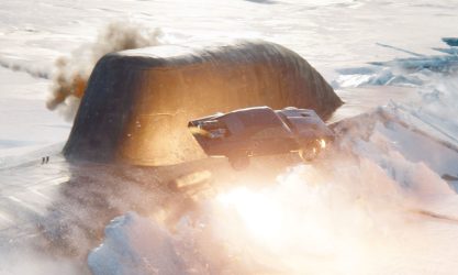 fate of the furious 3