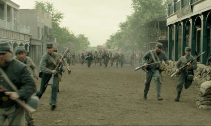 freestateofjones 2