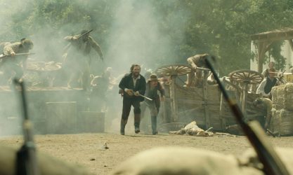 freestateofjones 3