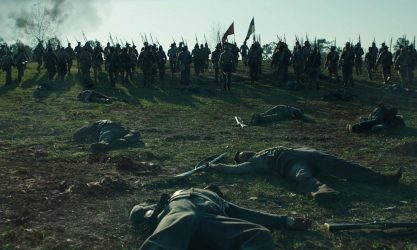 freestateofjones 6