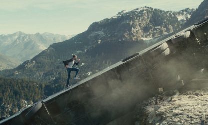 furious 7 1