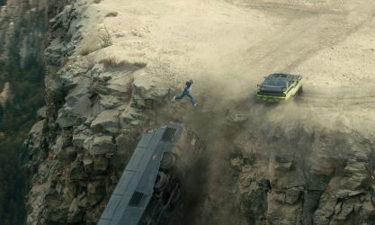 furious 7 2